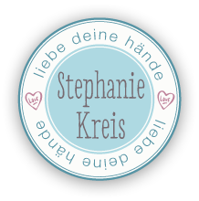 Stephanie Kreis